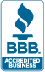 Click to verify BBB accreditation and to see a BBB
report.