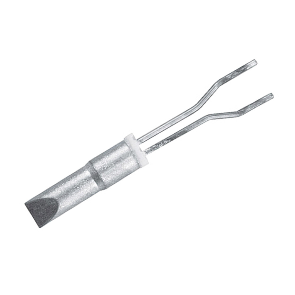 25 Watt Cordless Rechargeable Soldering Iron From Iso