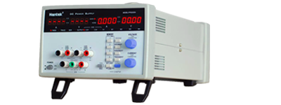 Power Supplies