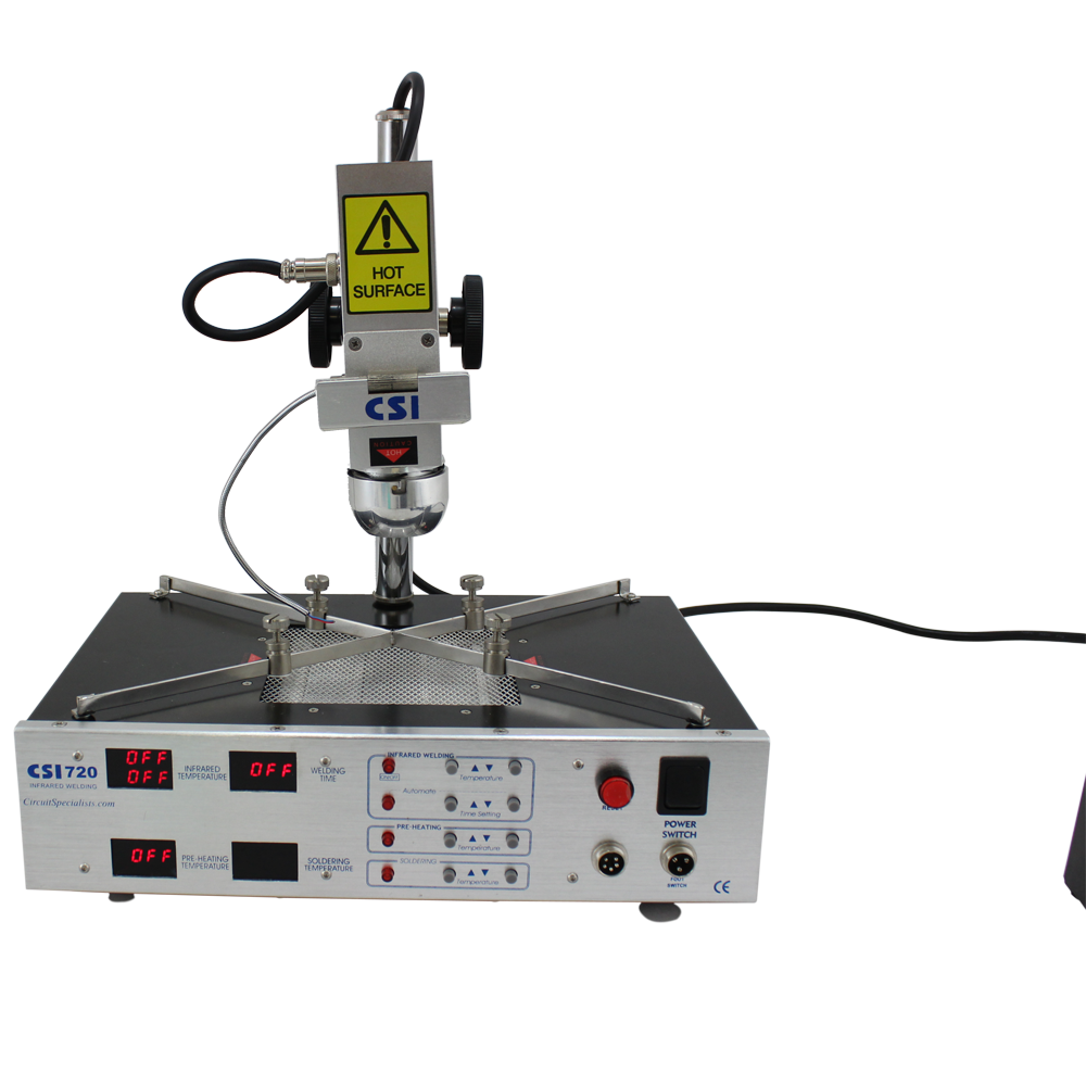 circuitspecialists.com circuitspecialists.com