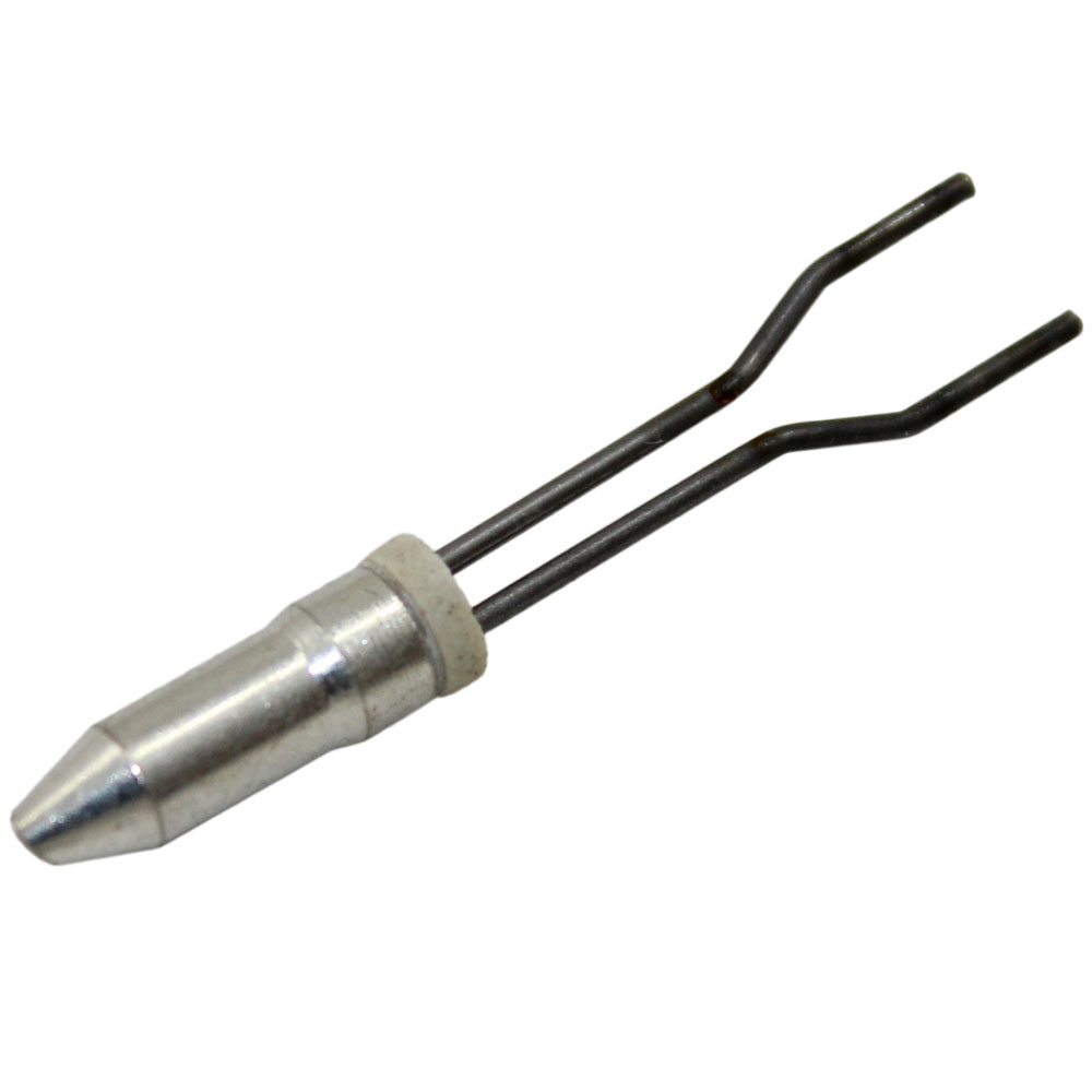 25 Watt Cordless Rechargeable Soldering Iron from ISOTIP