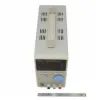 PROGRAMMABLE POWER SUPPLY  PPS2116A