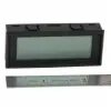 DIG LCD PAN MTR 5V COMM GROUND