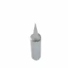 1.0MM CONICAL FINE-POINT SOLDERING TIP