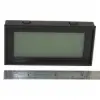 (PM1028BGL) JUMBO LCD DPM 5V C
