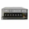 15 VOLT 6.7 AMP SWITCHING POWER SUPPLY