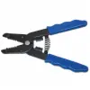7-IN-1 WIRE HANDLING TOOL 16-2