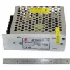 25W 12V 2.1 A UL APPROVED POWER SUPPLY