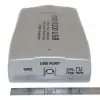 USB DSO 200MHZ (50MS/S SAMPLIN