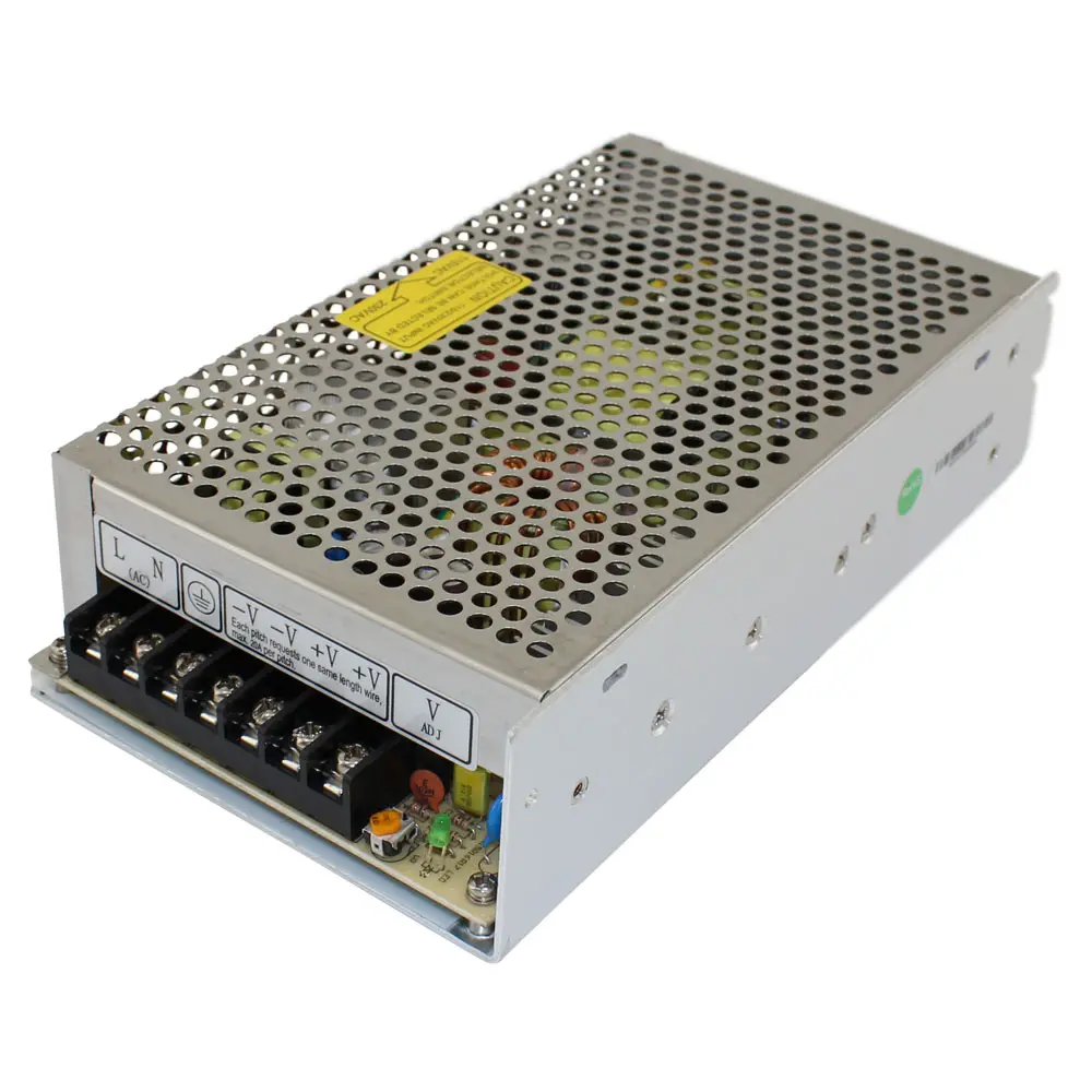 240W 7.5 30A UL APPROVED POWER SUPPLY