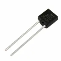100PF TUNING DIODE
