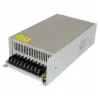 300W 48V 6.3A SING OUTPUT PS