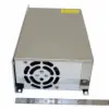 300W 48V 6.3A SING OUTPUT PS