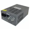 500W 24V  21A SING OUTPUT PS