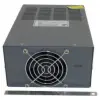 500W 24V  21A SING OUTPUT PS