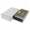 48V 2.2A 100W SING OUTPUT PS