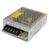 15 VOLT 2.8 AMP SWITCHING POWER SUPPLY