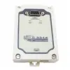 RS485 TO TTL LEVEL CONVERTER F