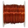 26AWG MAGNET WIRE 1LB
