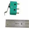 MINIATURE MICRO SWITCH  ON-(ON