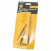 SUREGRIP SILICONE TEST LEAD EXTENSION KIT