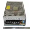 15 VOLTS 15 AMPS SWITCHING POWER SUPPLY