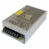 15 VOLTS 15 AMPS SWITCHING POWER SUPPLY