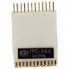 24 PIN IC TEST CLIP