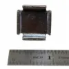 14MM FLAT PACK BOX TYPE SMD TIP