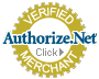 AuthorizeNet Verification