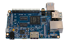 Clamp-on ammeter/multimeter