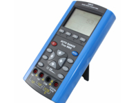 Digital Multimeters