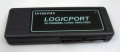 PC Based Logic Analyzer