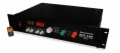 Rack Mount Power Supply