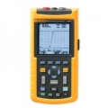 Fluke 124/003 40MHz Scopemeter