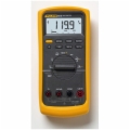 Fluke 83V Industrial Digital Multimeter
