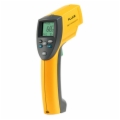 Fluke 68 Handheld IR Thermometer