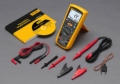 Fluke 1587 Insulation Tester