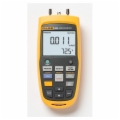 FLUKE 922 Airflow Meter/Micromanometer