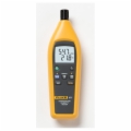 FLUKE 971 Temperature Humidity Meter