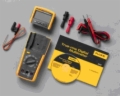 FLUKE 233 Remote Display Digital Multimeter