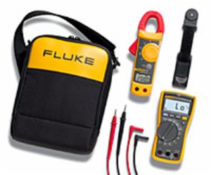 ELECTRICIANS COMBO KIT