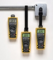 Fluke 179 Digital Multimeter & ToolPak Combo Kit