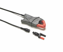 FLUKE i200s AC Current Clamp