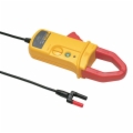FLUKE i-1010 1A to 1000A Clamp On AC/DC Current Probe