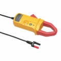 FLUKE i410 1A to 400A Clamp-On AC/DC Current Probe