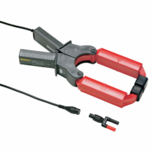 FLUKE i3000S Clamp-on AC Current Clamp