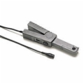FLUKE 80I-110S 100A AC/DC Current Probe