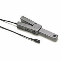 FLUKE 80I-110S 100A AC/DC Current Probe