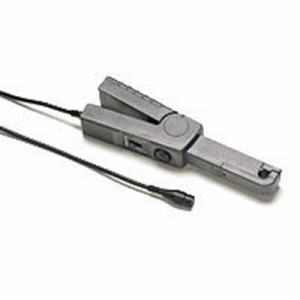 FLUKE 100A AC/DC CURR. PROBE